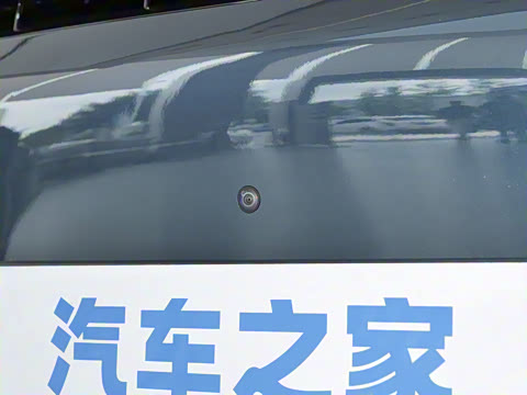 2024�� 1.5T �Ǽ�����Ultra�� 6��