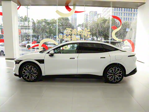 2025�� �����Ǽݰ� 75kWh