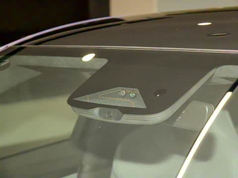 2025�� 630 �����Ǽ�˫�����콢��