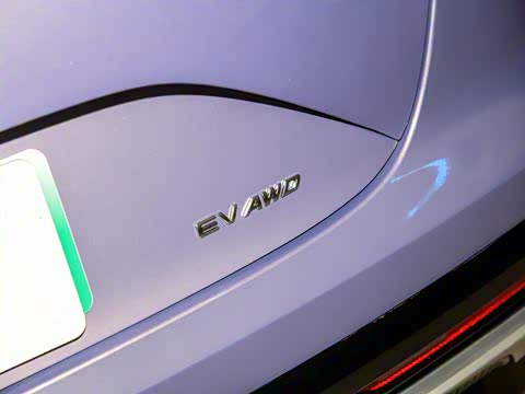 2025�� 630 �����Ǽ�˫�����콢��