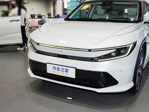 2025�� ����������Pro