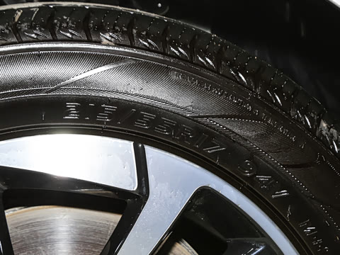 2023�� Plus 510 �����