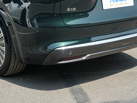 2025�� ���� Ultra�� 53.4kWh 6����