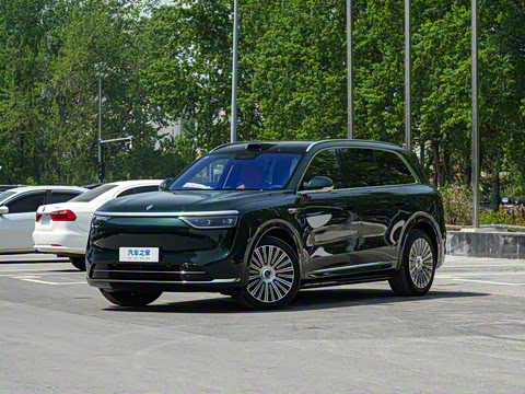 2025�� ���� Ultra�� 53.4kWh 6����