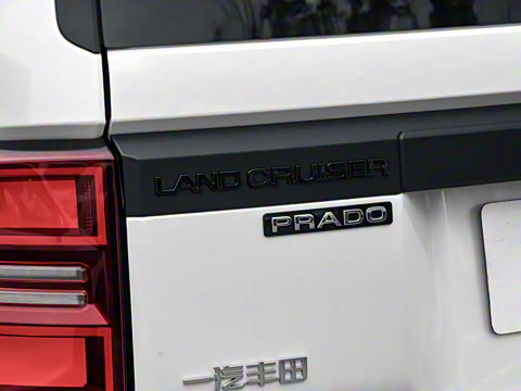 2025�� 2.4T ��ԽBX�� 5��