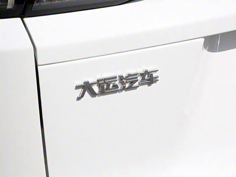 2023�� �Ŀ� 7��450��Ӣ��