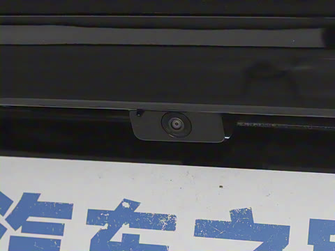 2025�� ���� 331km Ultra