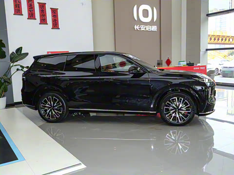 2025�� 215�콢PLUS