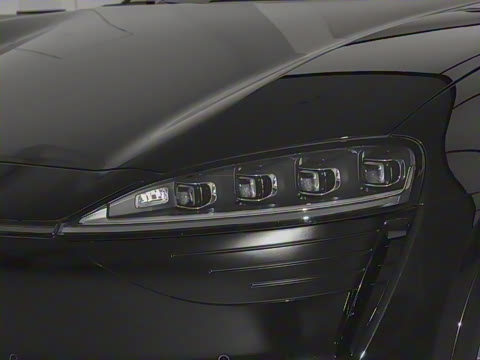 2025�� ���� 331km Ultra