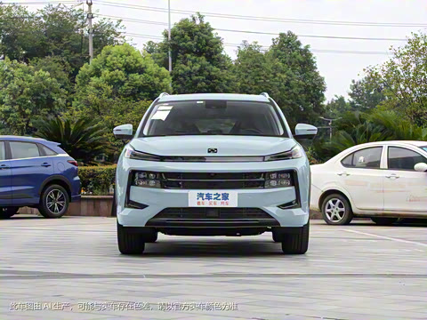 2021�� 300T DCT�콢������