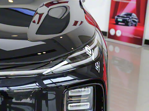 2025�� 215�콢PLUS