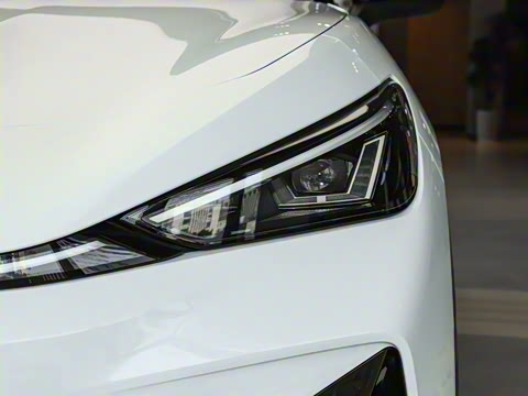 2024�� �Ŀ� Ultra ��������