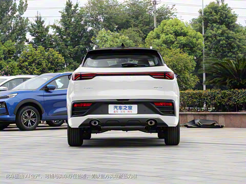 2021�� 300T DCT�콢������