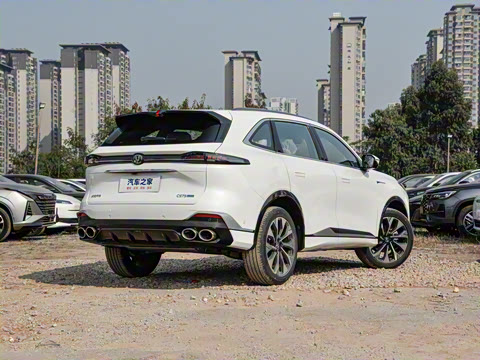 2025�� ���Ĵ� UItra 2.0T ������ �ǻ�������