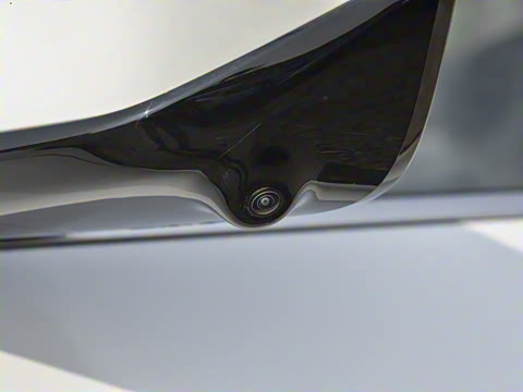 2025�� ���Ĵ� UItra 2.0T ������ �ǻ�������