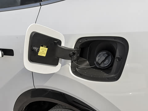 2025�� ���Ĵ� UItra 2.0T ������ �ǻ�������