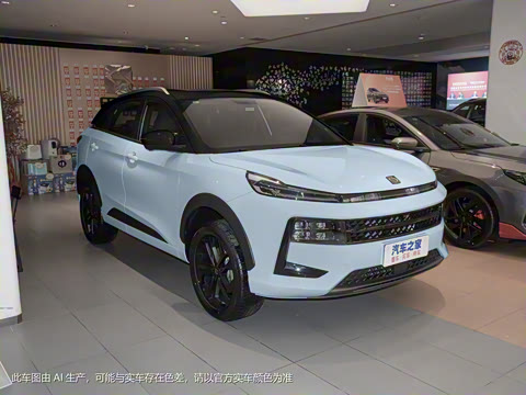 2022�� 300T DCT̽�°�