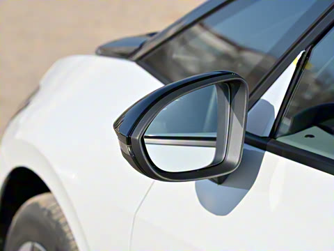 2025�� �Ŀ� ������ ����������