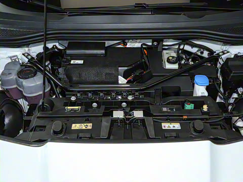 2024�� �Ŀ� Ultra ��������