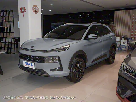 2022�� 300T DCT̽�°�