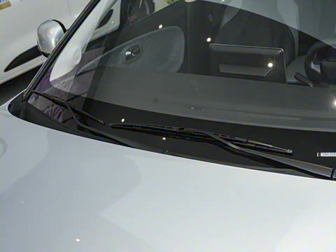 2024�� 330 Plus��+