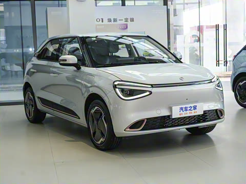 2024�� 330 Plus��+