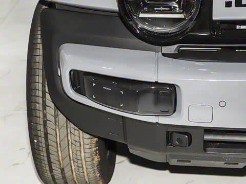 2025�� 550�����Ǽݰ�