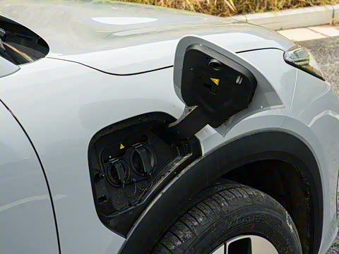 2026�� 530km ̽����