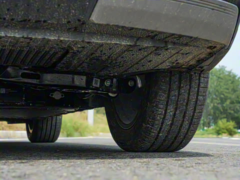 2026�� 530km ̽����