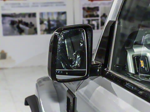 2025�� 550�����Ǽݰ�