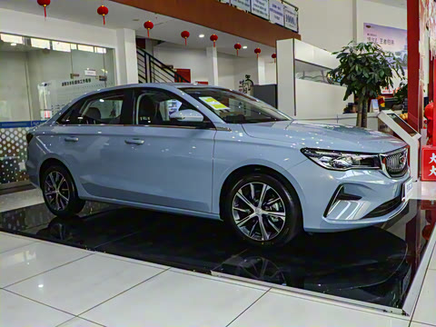 2023�� ��4���ھ��� 1.5L CVT�����