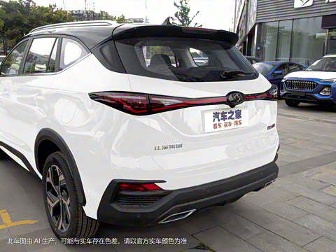 2021�� 300T DCT���������� 7��