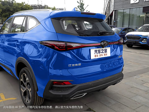 2021�� 300T DCT���������� 7��