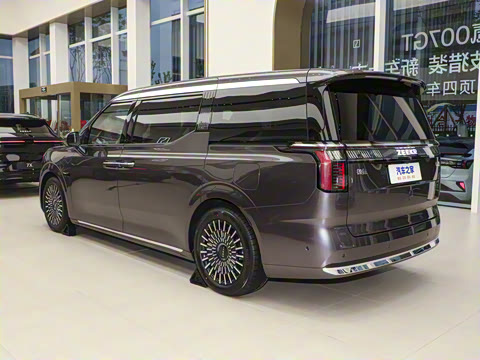 2024�� ���������� 108kWh