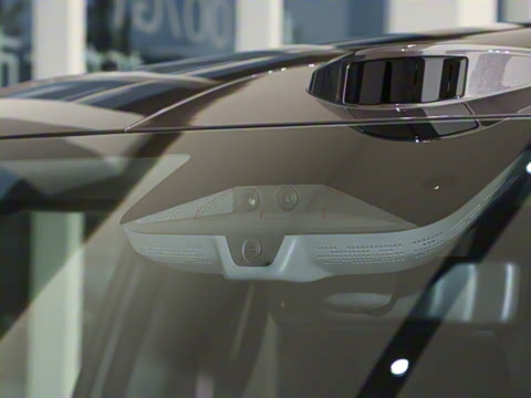 2024�� ���������� 108kWh