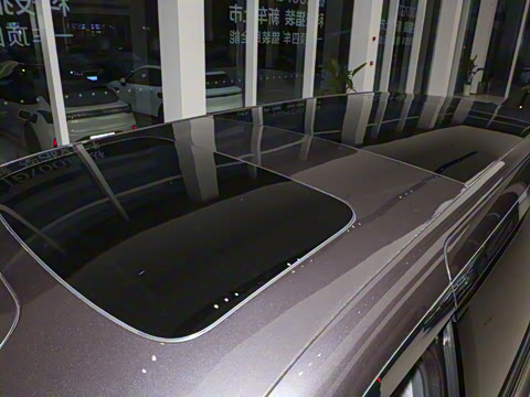 2024�� ���������� 108kWh