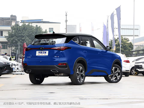 2021�� 300T DCT�콢������ 5��