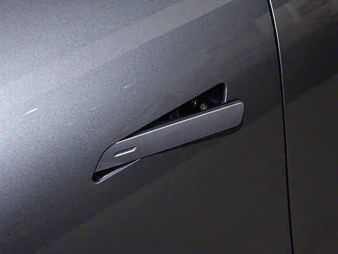 2025�� 636Max���Ȱ� 5��