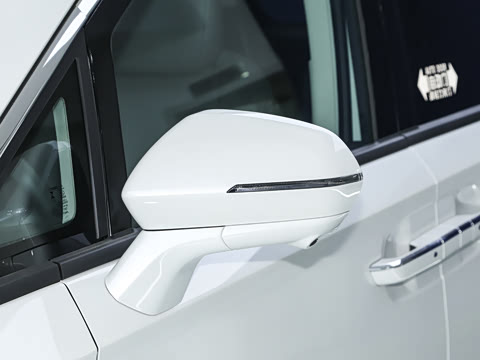 2024�� ���ɰ� 1.5T 150KM �콢�� �������