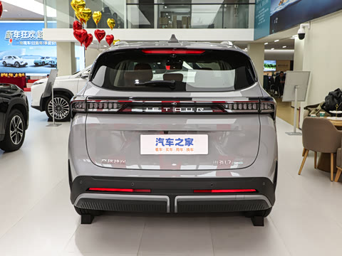 2024�� 1.5T 120km MAX 7��