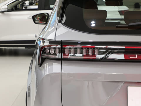 2024�� 1.5T 120km MAX 7��