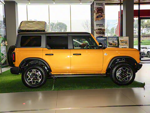 2024�� 2.3T ��̲