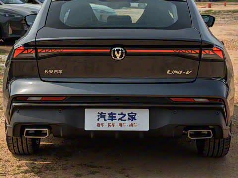 2024�� 1.5T �����