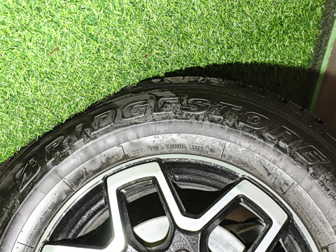 2024�� 2.3T ��̲