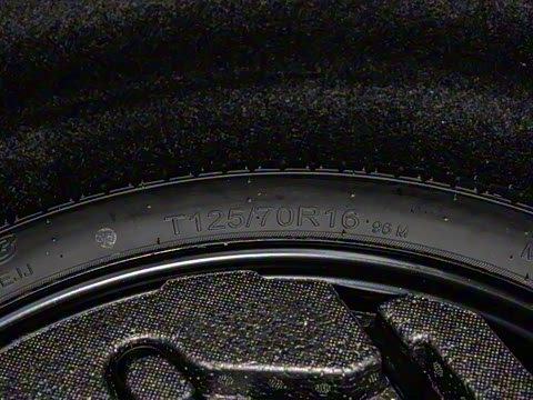 2024�� 1.5T �����