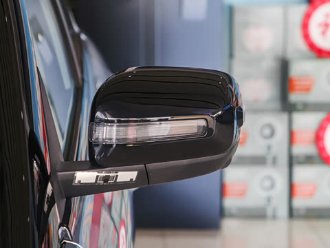 2026�� �ɿ��� 1.5TD ���ɰ�