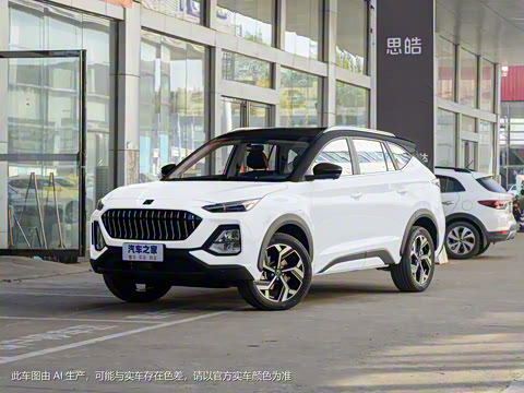 2021�� 300T DCT��������� 6��