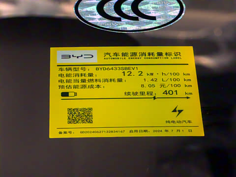 2025�� �Ǽݰ� 401KM ������