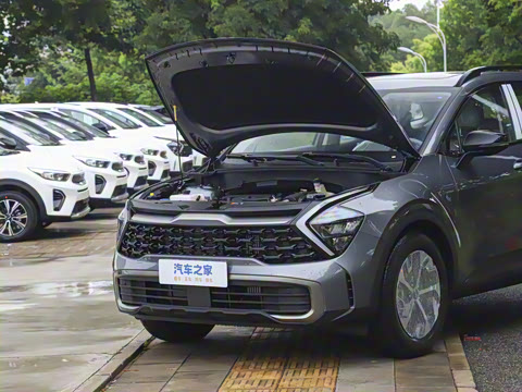 2025�� 1.5T ��������