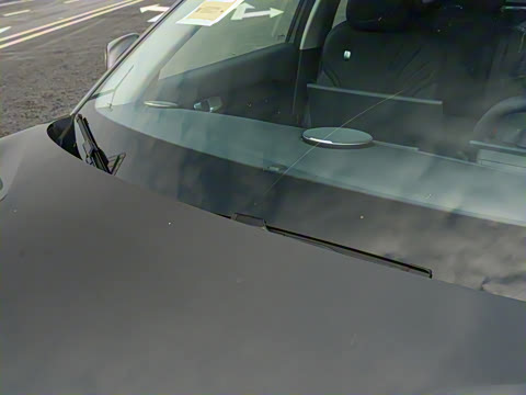 2026�� 530km ������